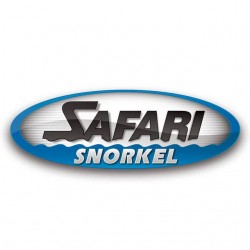Safari Snorkel